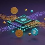 Intent Centric Model Là Gì: Khám Phá Tương Lai Giao Dịch Web3