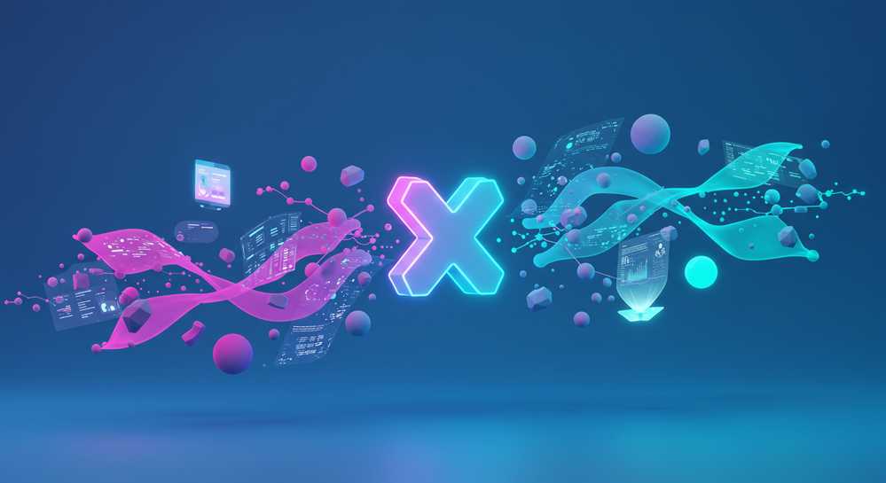 Ưu điểm nổi bật của Immutable X đối với nhà phát triển và người dùng