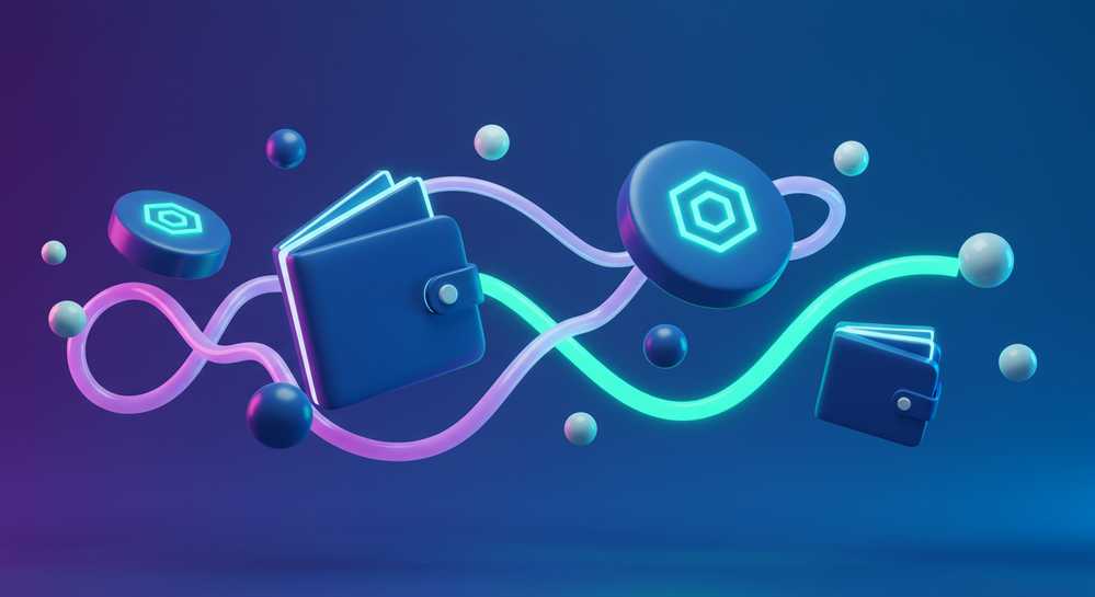 Hướng Dẫn Sử Dụng WalletConnect Tối Ưu Cho Người Mới Bắt Đầu 5 WalletConnect là gì và tại sao nó quan trọng trong thế giới Web3?